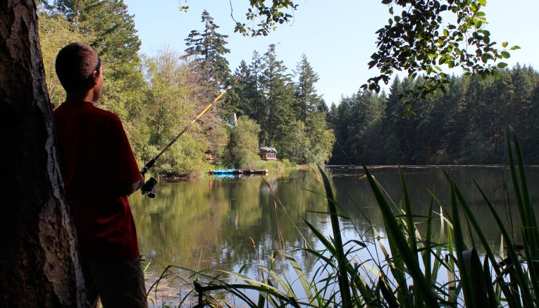 Mpscf-sanjuanislands-multisport-16